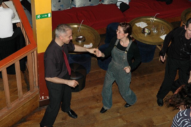 min 2006 12 05 latino 102